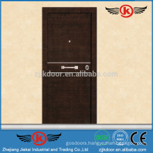 JK-AI9829 Italy Security armored main door design